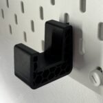 universal laptop,iPad tablet Holder