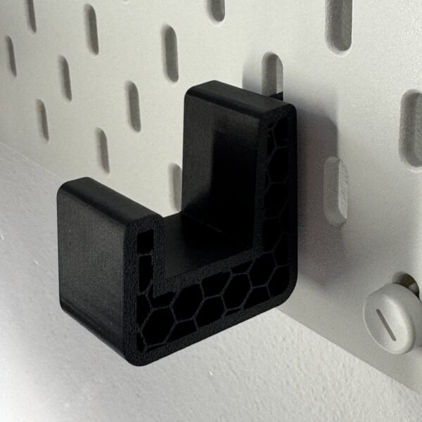 universal laptop,iPad tablet Holder