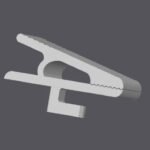 Note Clip - Image 3