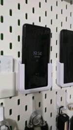 Mobile holder - Image 3