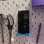 Mobile holder - Image 2