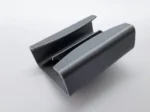 Cable organizer - Image 4