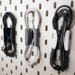 Cable organizer - Image 5