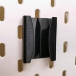 Cable organizer - Image 6