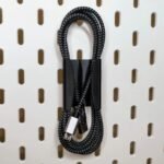 Cable organizer - Image 7