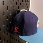 Cap hanger hook - Image 4