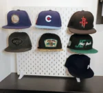 Cap hanger hook - Image 3