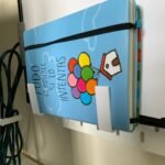 Book Holder - Image 6