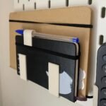 Book Holder - Image 5