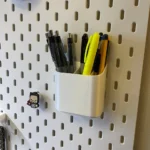 Pen Holder Multi-Section - Image 4