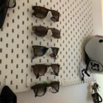 Sunglass Holder V2 - Image 3