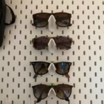 Sunglass Holder V2 - Image 2