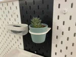 Plant Pot - Image 4