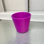 Plant Pot - Image 3