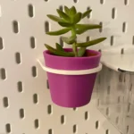 Plant Pot - Image 2
