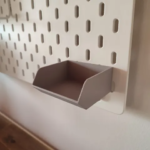 Storage Bins 80x80mm - Image 8