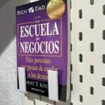 Book Holder - Image 3