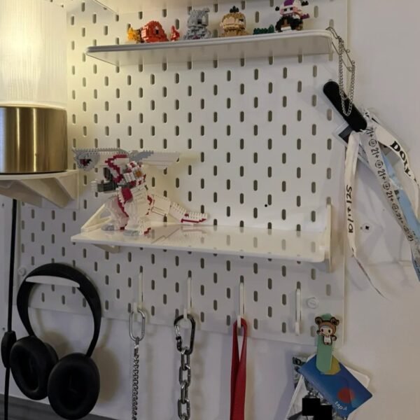 Shelf 150x235mm