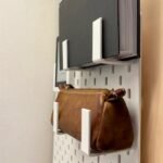 Book Holder - Image 2