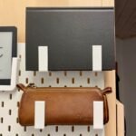 Book Holder