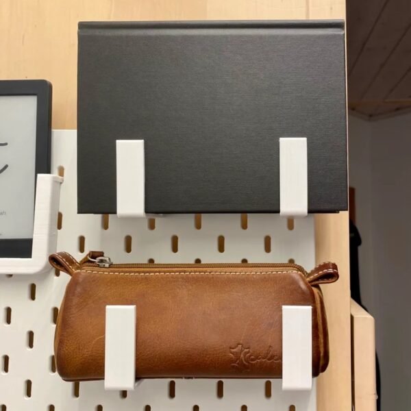 Book Holder
