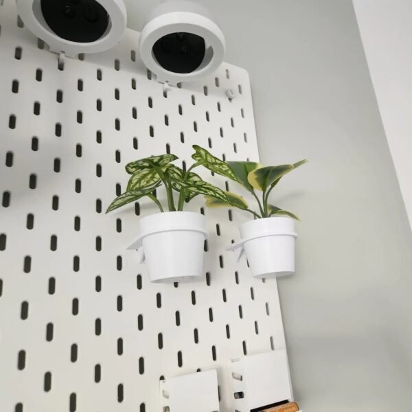 Plant Pot