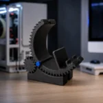 Adjustable Tilt Phone Stand - Image 2