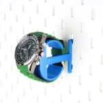 Watch Holder for Pegboard - Image 2