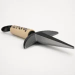 Hiraishin Kunai – Flying Raijin Kunai | 245mm Anime Replica - Image 5