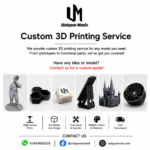 Sharingun 120mm PC Fan Grill For PC - Image 3