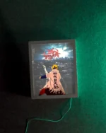 Naruto Dual Mode Photo Frame – LED Light & Normal Display - Image 3