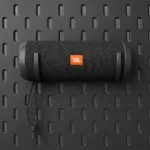 JBL Flip Speaker Holder for Pegboard | Speaker Mount - Image 2