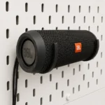 JBL Flip Speaker Holder for Pegboard | Speaker Mount