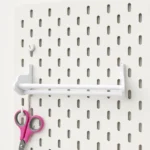 Washi Tape Organizer for Pegboard - Image 2