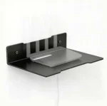 Wall Mounted Router Shelf - Image 2