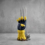 Universal Controller Stand - Inspired by Wolverine - Image 2