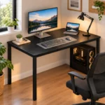 NexaWork Pro Desk