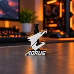 Aorus