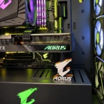 Aorus - Image 4